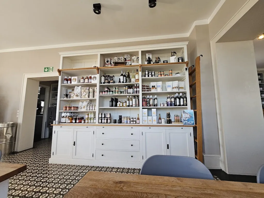 Erbolino Kaffeerösterei_Bietigheim_slider_image_2