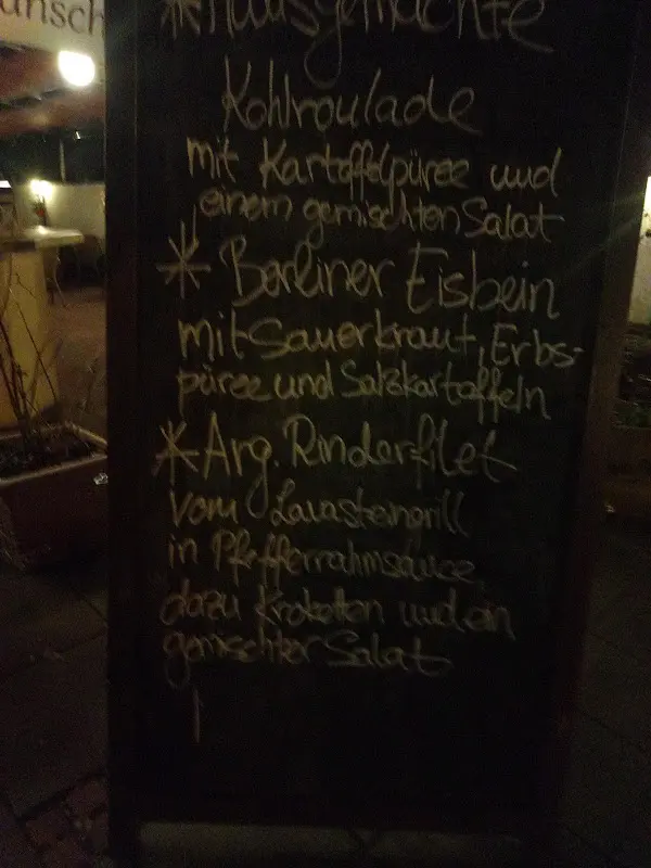 Menu_Restaurant Schleusengarten_Stahnsdorf_image_2