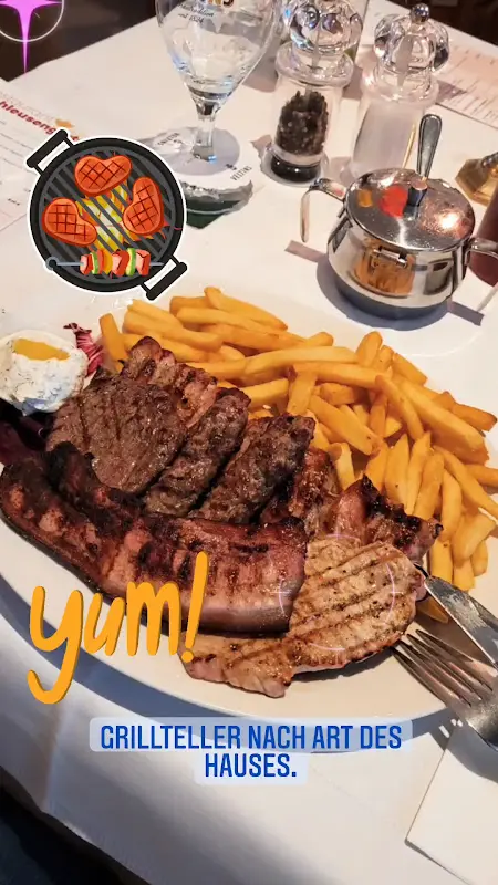 Restaurant Schleusengarten_Stahnsdorf_slider_image_2