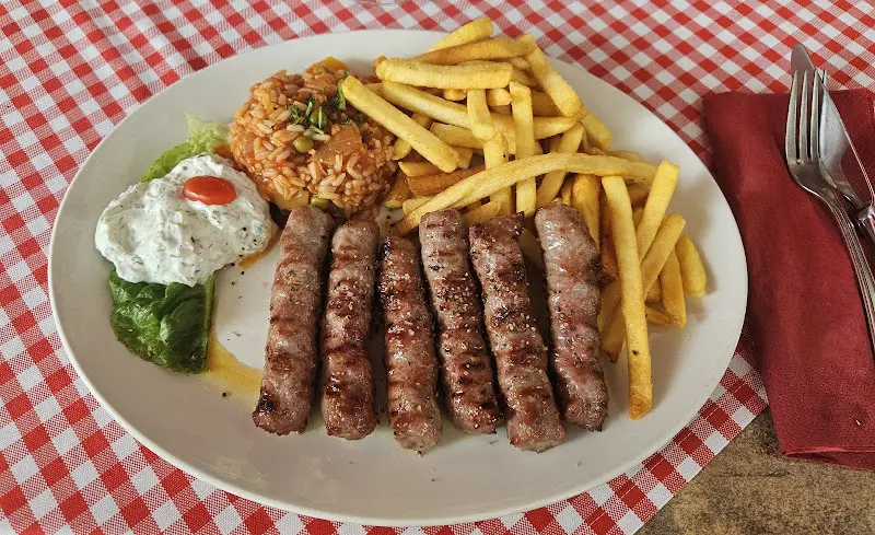 Restaurant Schleusengarten_Stahnsdorf_slider_image_3