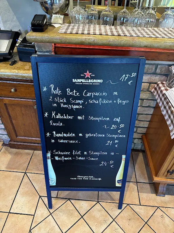 Menu_Castagno_Stahnsdorf_image_1