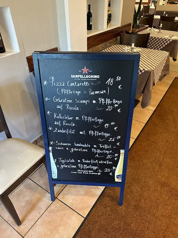 Menu_Castagno_Stahnsdorf_image_2