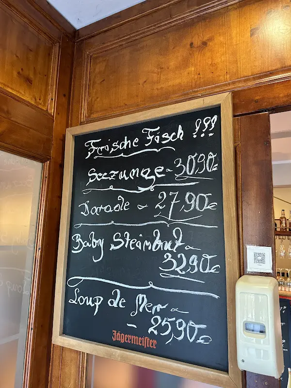 Menu_Castagno_Stahnsdorf_image_3