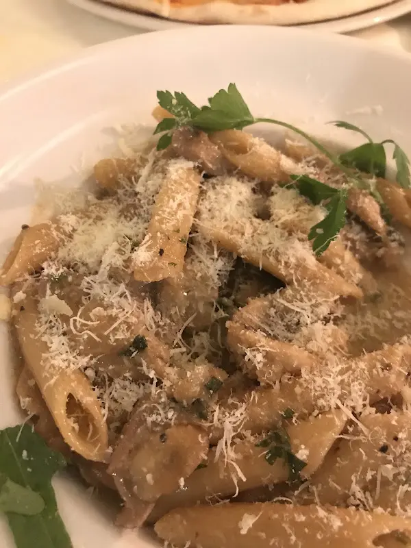 G-Jay Yong_Castagno_Stahnsdorf_review