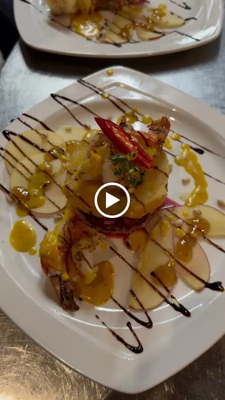 Castagno_Stahnsdorf_slider_image_2