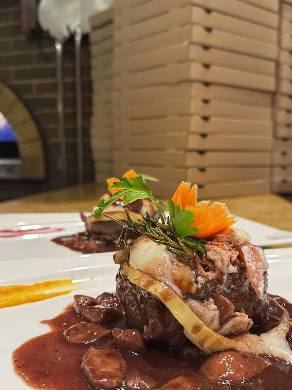 Castagno_Stahnsdorf_slider_image_3