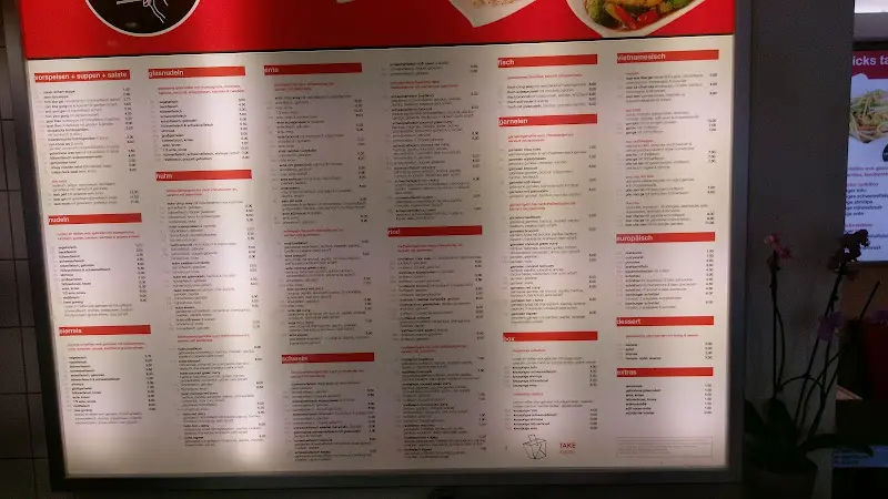 Menu_Bamboo Chopsticks_Stahnsdorf_image_4