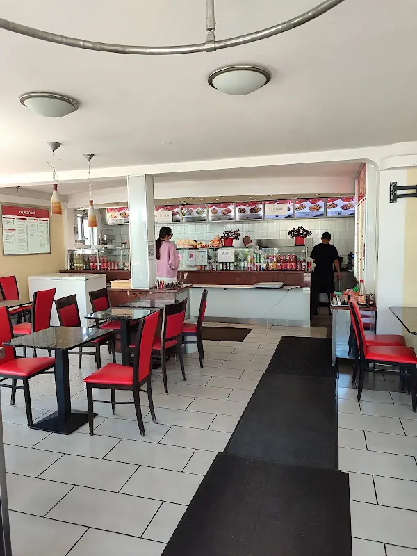 Bamboo Chopsticks_Stahnsdorf_slider_image_1