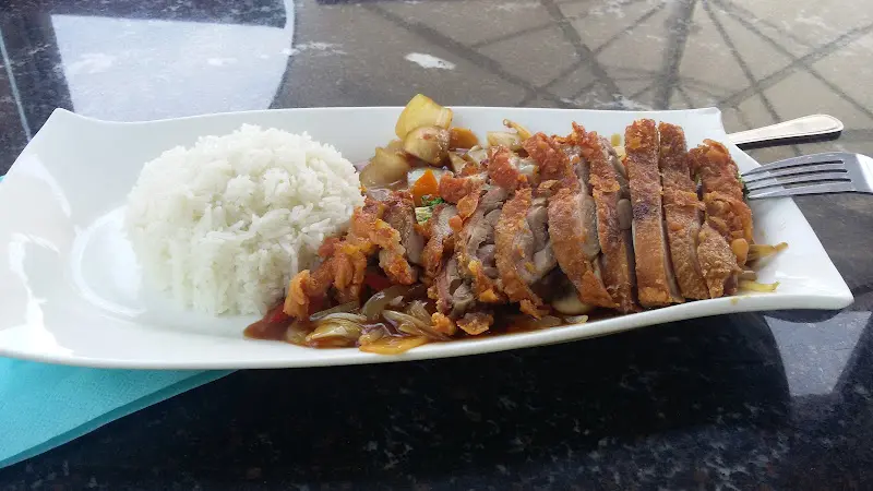 Bamboo Chopsticks_Stahnsdorf_slider_image_2