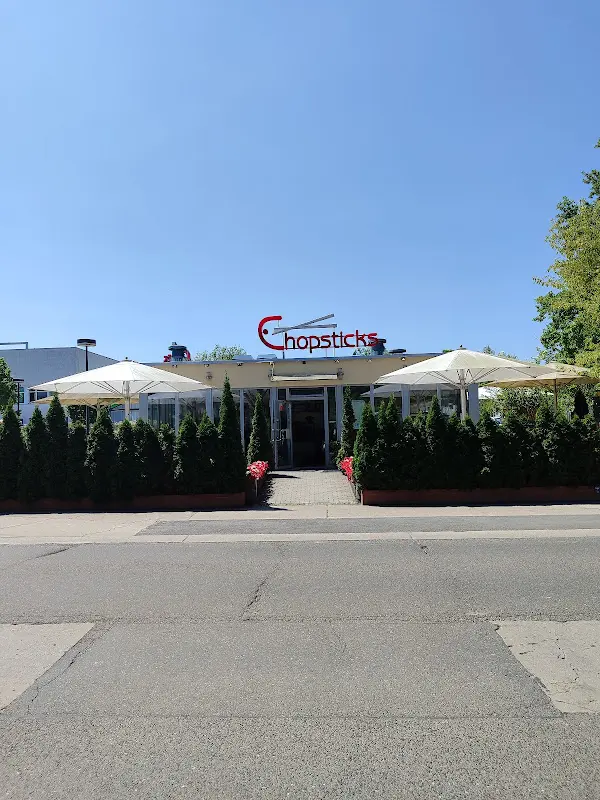 Bamboo Chopsticks_Stahnsdorf_slider_image_3