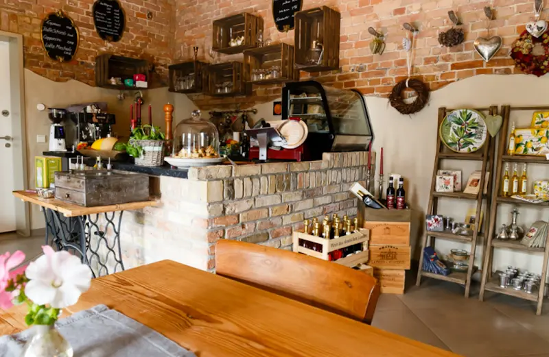 Genuss No. 7_Stahnsdorf_slider_image_1