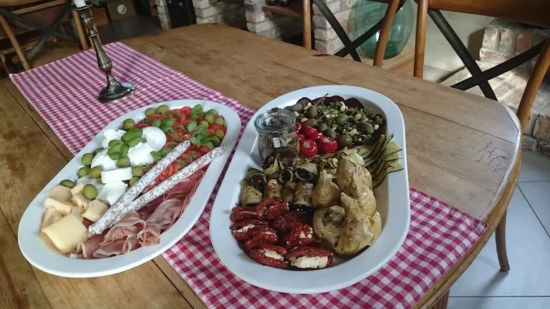 Genuss No. 7_Stahnsdorf_slider_image_2