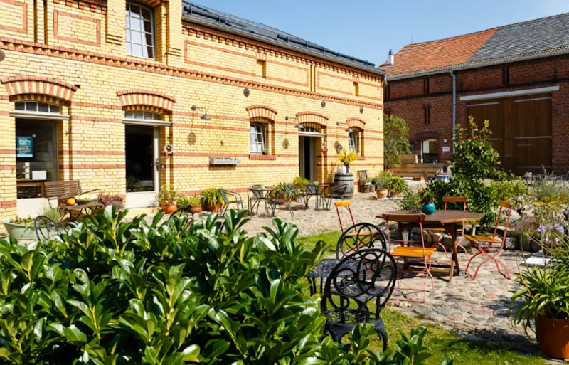 Genuss No. 7_Stahnsdorf_slider_image_3