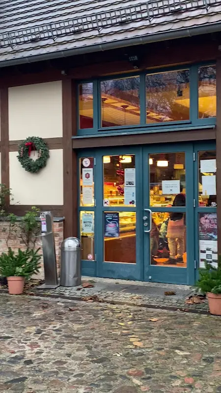 Aux Delices Normands_Stahnsdorf_slider_image_2