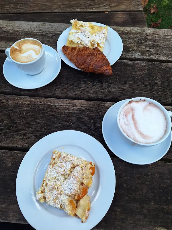 Aux Delices Normands_Stahnsdorf_slider_image_3