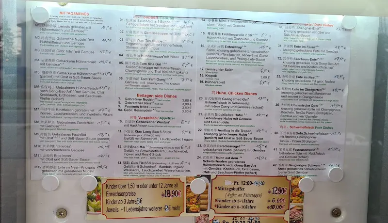 Golden Palace_Stahnsdorf_menu_image_1