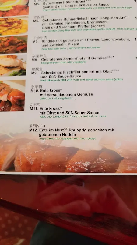 Menu_Golden Palace_Stahnsdorf_image_2