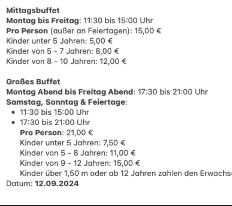 Menu_Golden Palace_Stahnsdorf_image_3