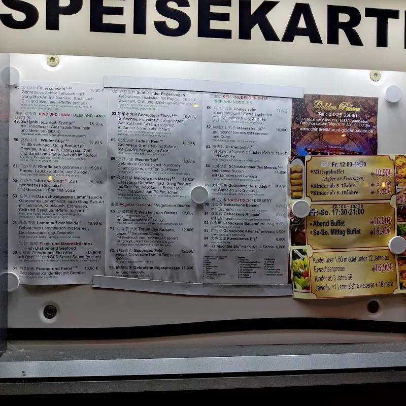 Menu_Golden Palace_Stahnsdorf_image_4