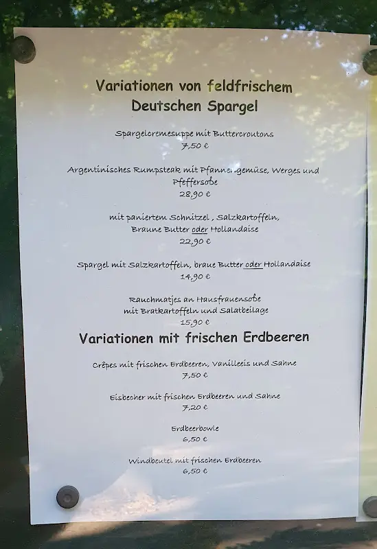 Menu_Tick-Tack Café und Restaurant_Stahnsdorf_image_1
