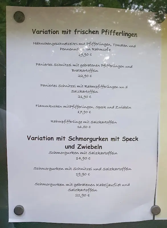 Menu_Tick-Tack Café und Restaurant_Stahnsdorf_image_2