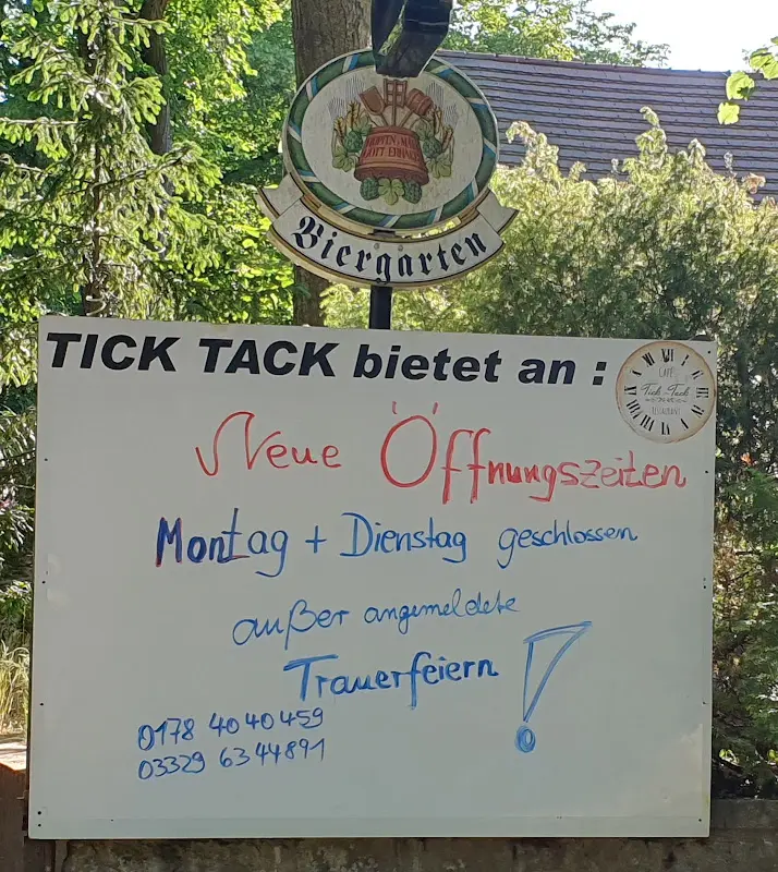 Menu_Tick-Tack Café und Restaurant_Stahnsdorf_image_3