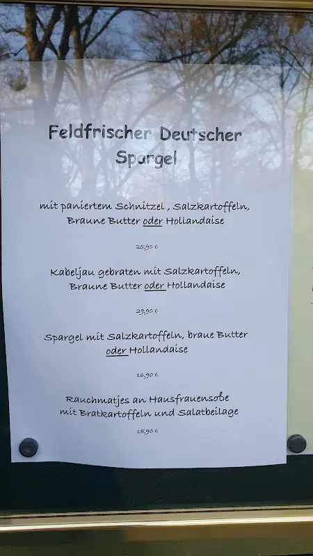 Menu_Tick-Tack Café und Restaurant_Stahnsdorf_image_4