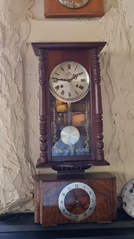 Tick-Tack Café und Restaurant_Stahnsdorf_slider_image_2