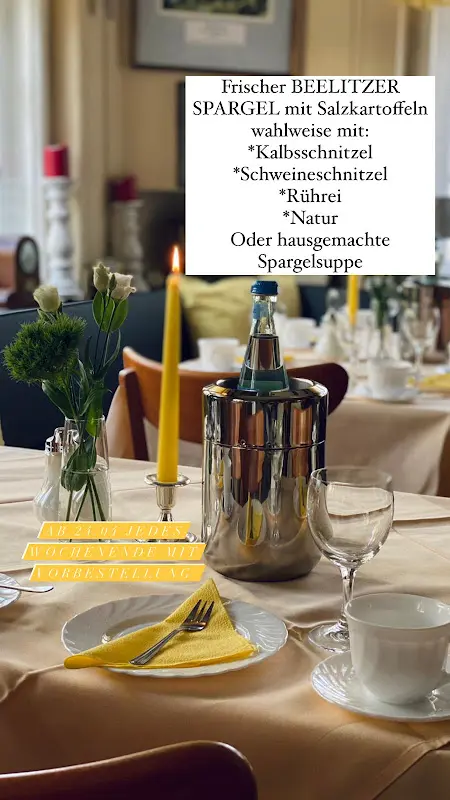 Tick-Tack Café und Restaurant_Stahnsdorf_slider_image_3