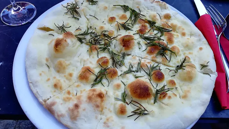 Osteria Ballerino_Stahnsdorf_slider_image_2