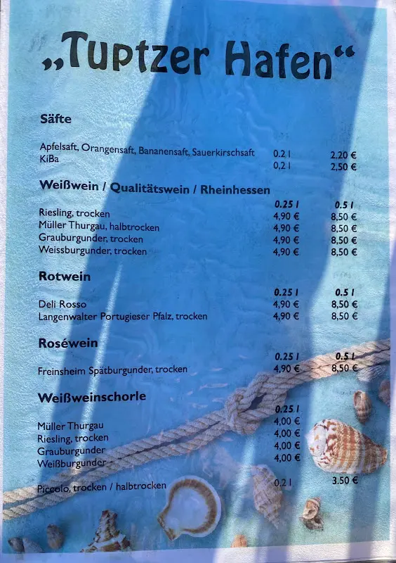 Menü_Gasthaus Tuptzer Hafen Brauer_Teupitz_Bild_4