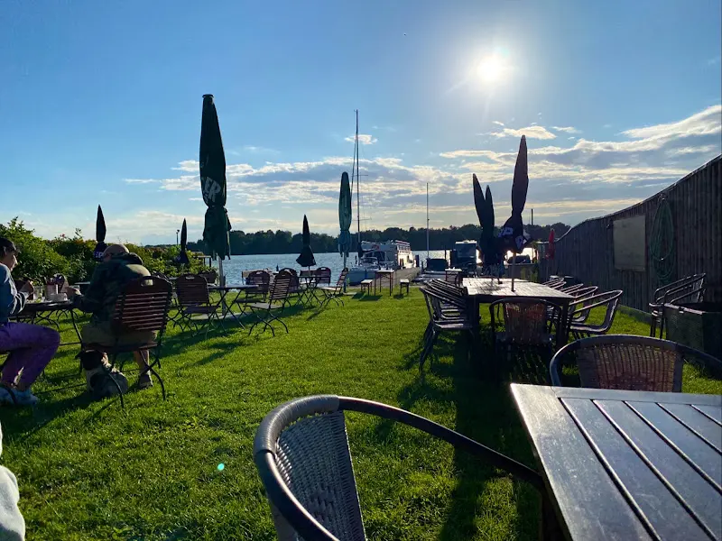 Martin_Gasthaus Tuptzer Hafen Brauer_Teupitz_review