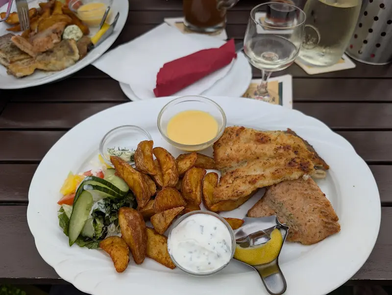 Ja-nett_Gasthaus Tuptzer Hafen Brauer_Teupitz_review