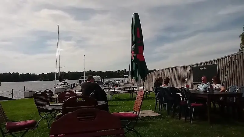 Gasthaus Tuptzer Hafen Brauer_Teupitz_slider_image_2