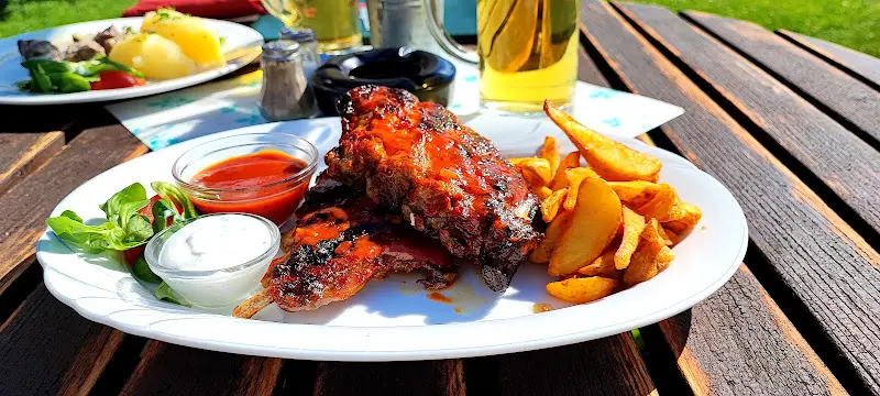 Gasthaus Tuptzer Hafen Brauer_Teupitz_slider_image_3