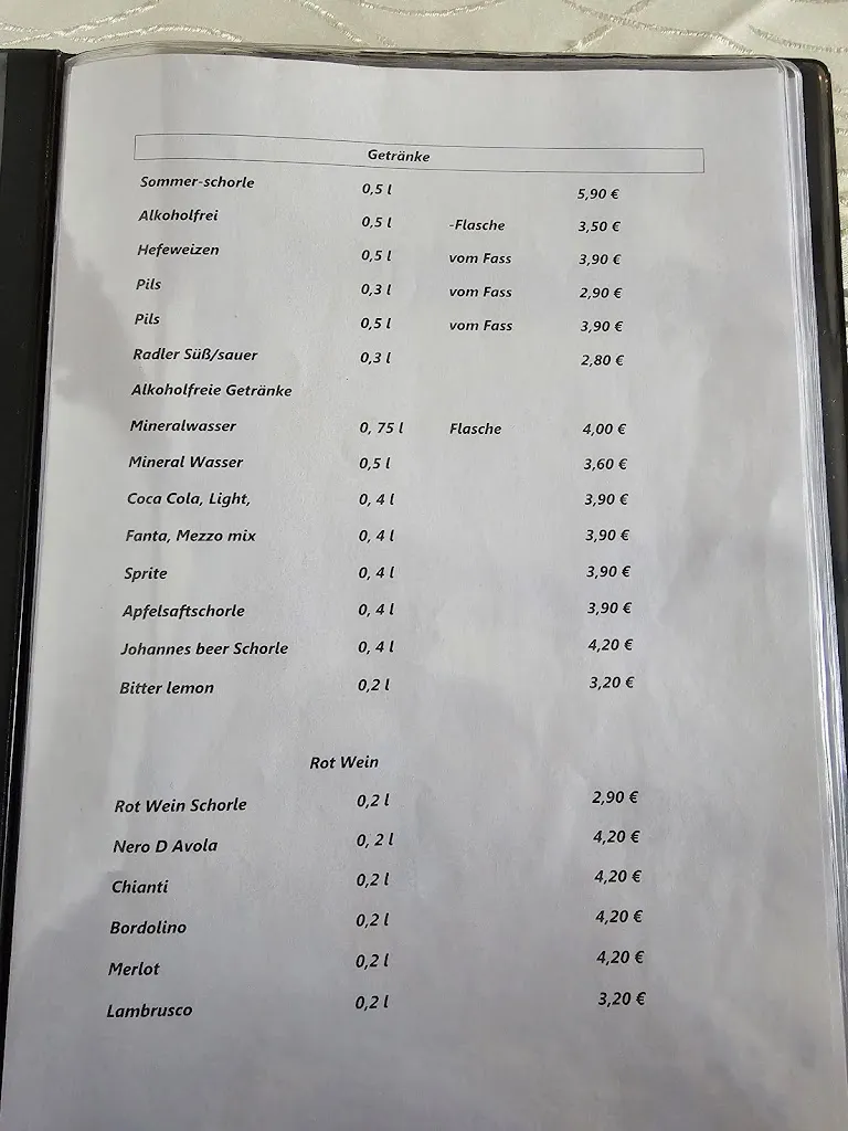 Menu_Pizza JAWANI - Surinder Singh_Bietigheim_image_1