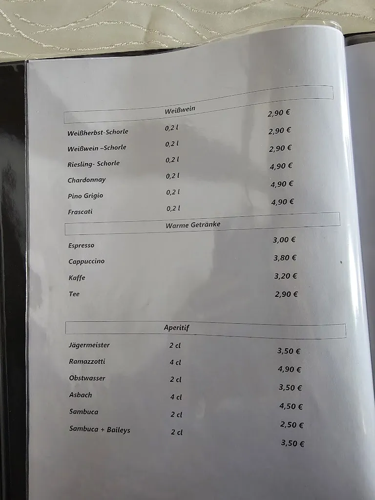 Menu_Pizza JAWANI - Surinder Singh_Bietigheim_image_4