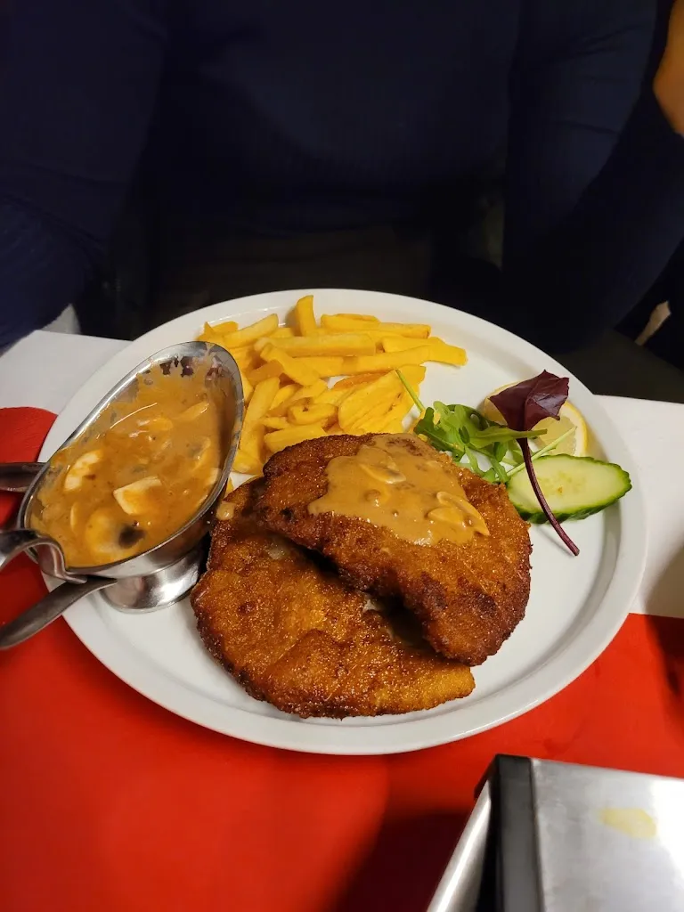 Menu_Pizza JAWANI - Surinder Singh_Bietigheim_image_5