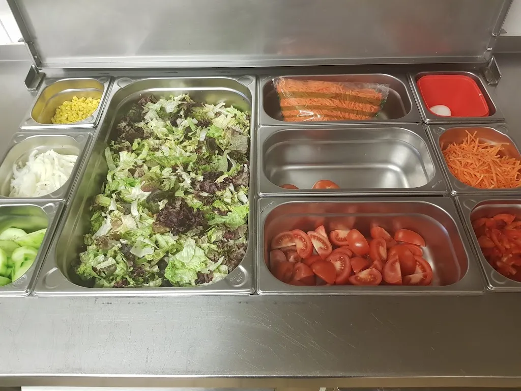 Menu_Pizza JAWANI - Surinder Singh_Bietigheim_image_6