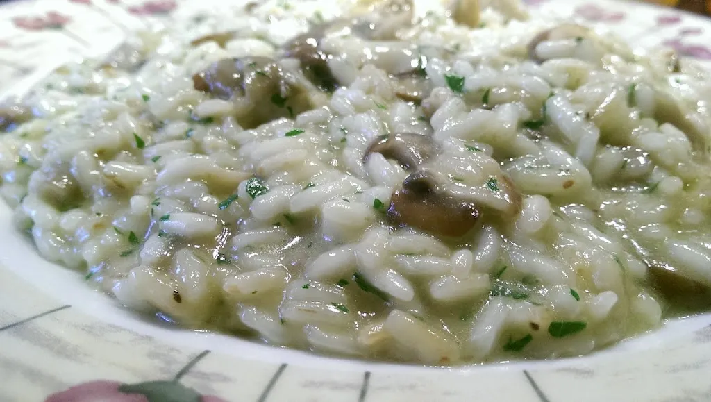 Menu_Pizza JAWANI - Surinder Singh_Bietigheim_image_7