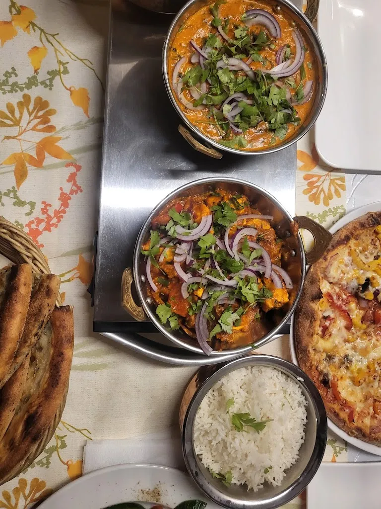 Menu_Pizza JAWANI - Surinder Singh_Bietigheim_image_8