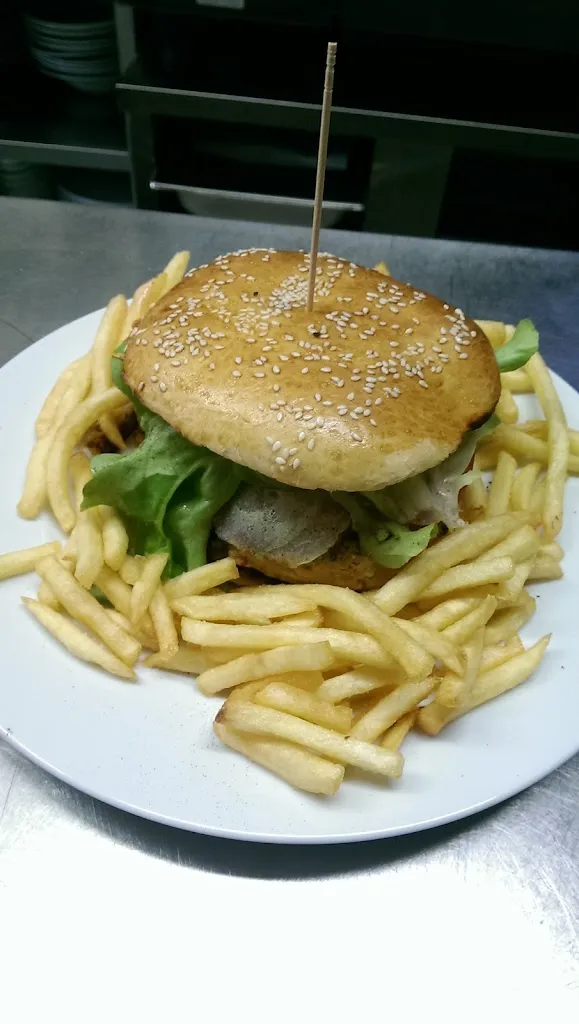 Menu_Pizza JAWANI - Surinder Singh_Bietigheim_image_9