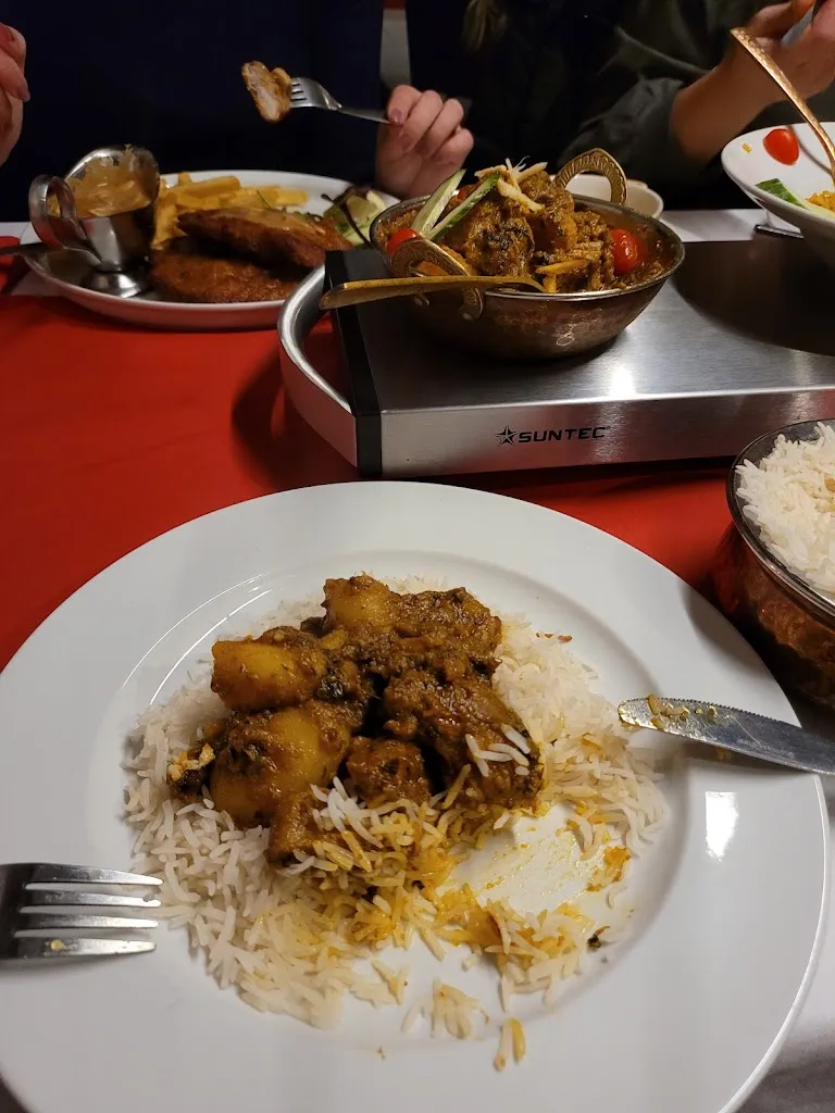 Frank Zimmer_Pizza JAWANI - Surinder Singh_Bietigheim_review