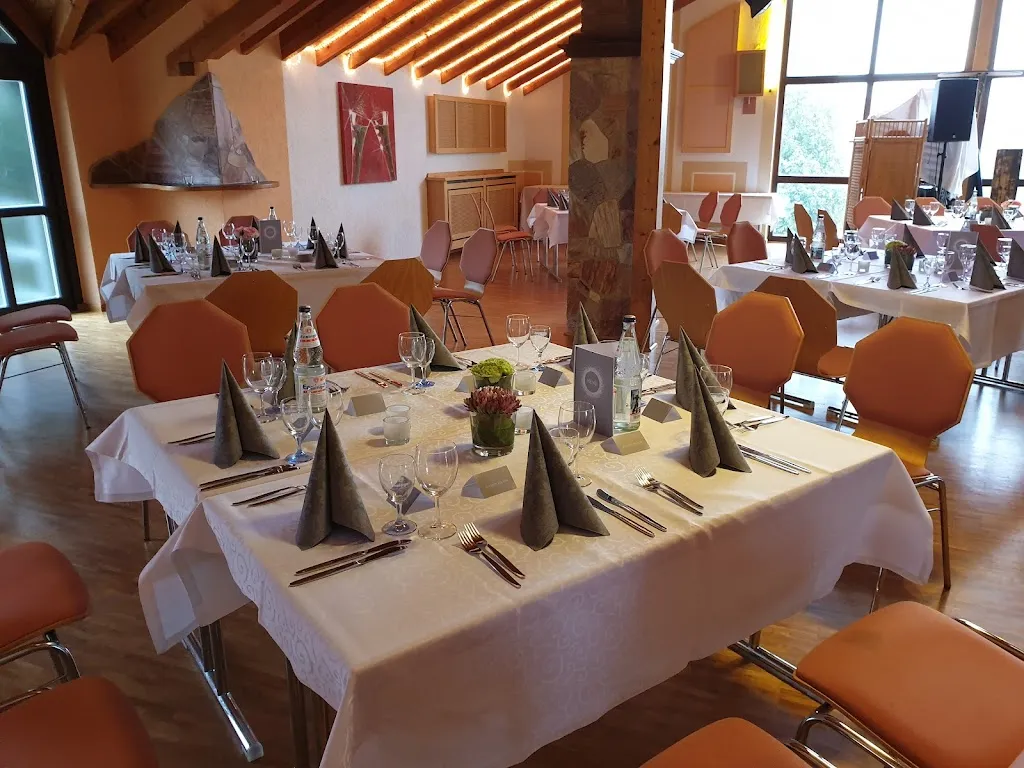 Pizza JAWANI - Surinder Singh ristorante a Bietigheim