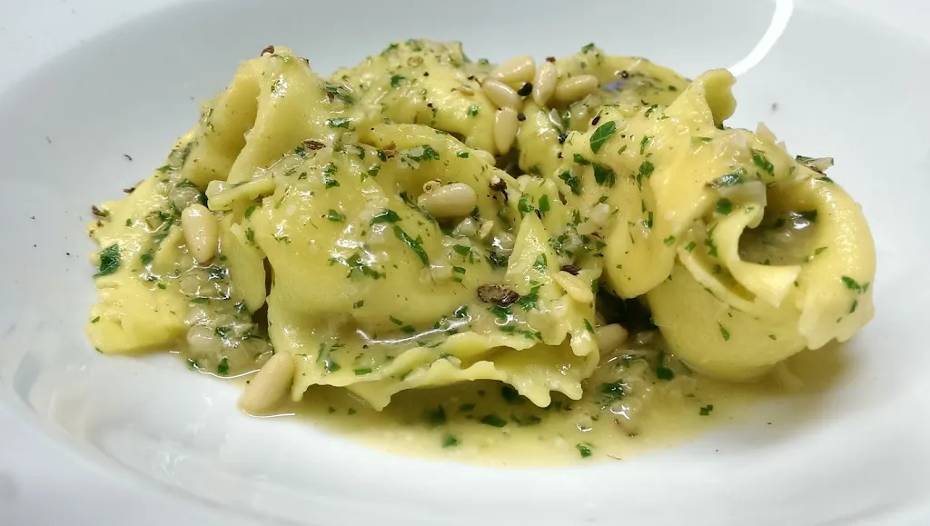 Pizza JAWANI - Surinder Singh_Bietigheim_slider_image_2