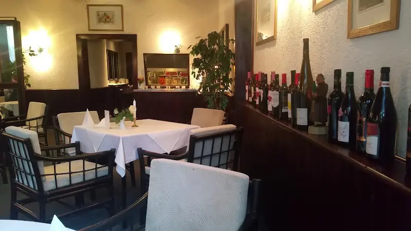 Hotel & Restaurant Schenk von Landsberg_Teupitz_slider_image_2