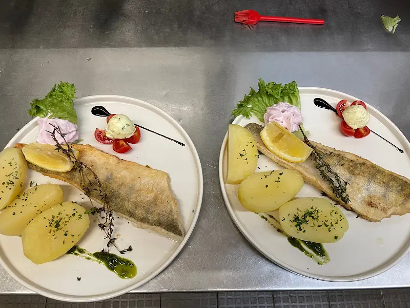 Hotel & Restaurant Schenk von Landsberg_Teupitz_slider_image_3