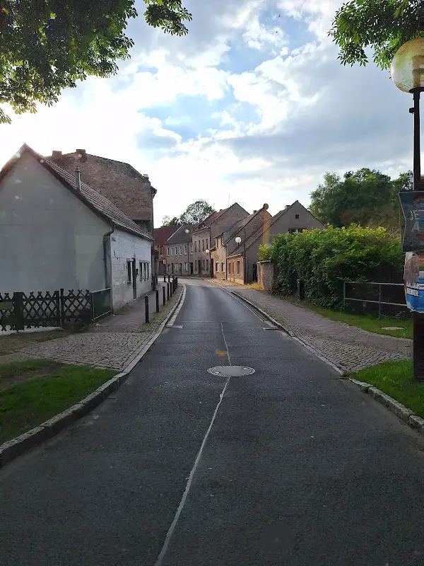 Teupitz_Teupitz_slider_image_2