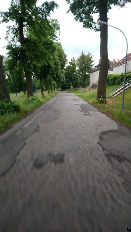 Teupitz_Teupitz_slider_image_3