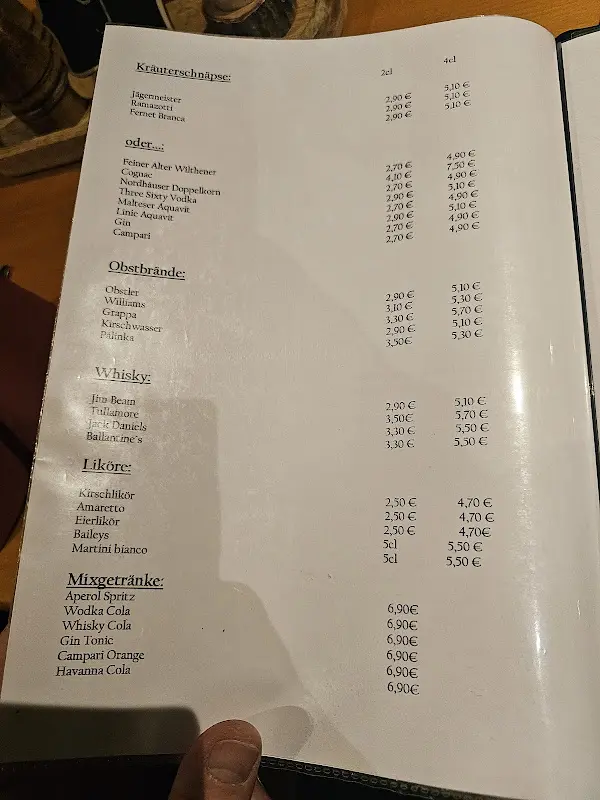 Cafe und Restaurant am Lübbesee_Templin_slider_image_3